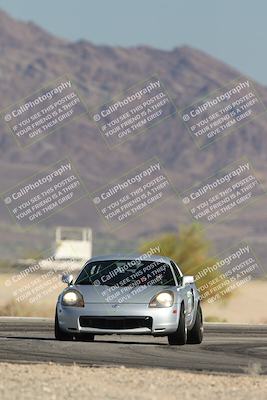 media/Oct-24-2025-Doghouse Garage (Fri) [[783d2ff07a]]/1-Advanced/Session 4 (Turn 9)/